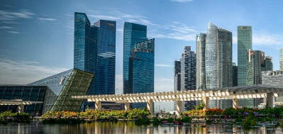 Screenshot 2023-05-08 013926.png